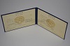 Стоимость диплома техникума ТуркменАССР 1975-1991 г. в Новодвинске (Архангельская Область)