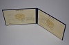 Стоимость диплома техникума УзбекАССР 1975-1991 г. в Котласе (Архангельская Область)