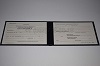 Стоимость Удостоверения(Диплома) Ординатуры 1991-2006 г. в Котласе (Архангельская Область)